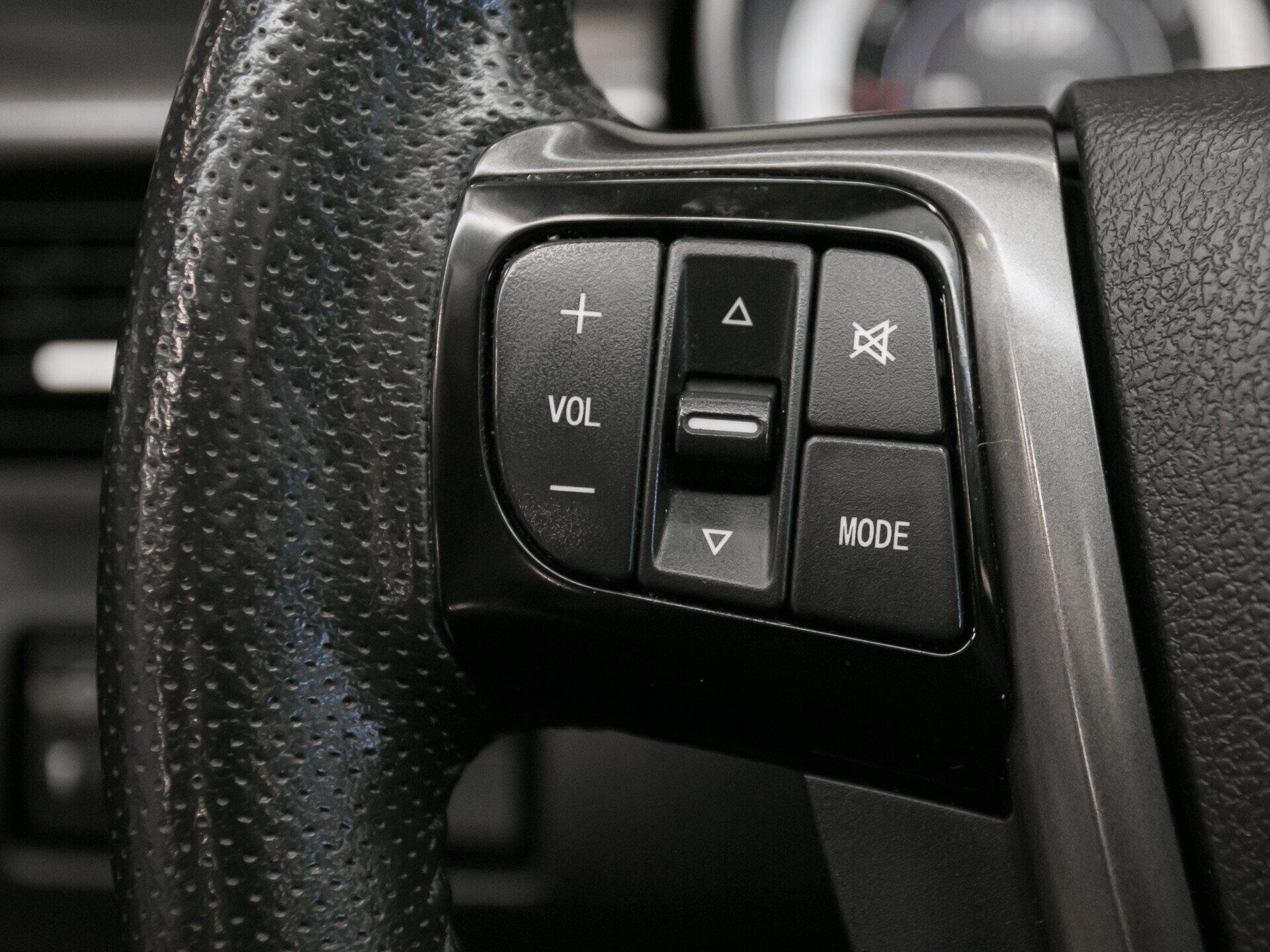 фото автомобиля 7