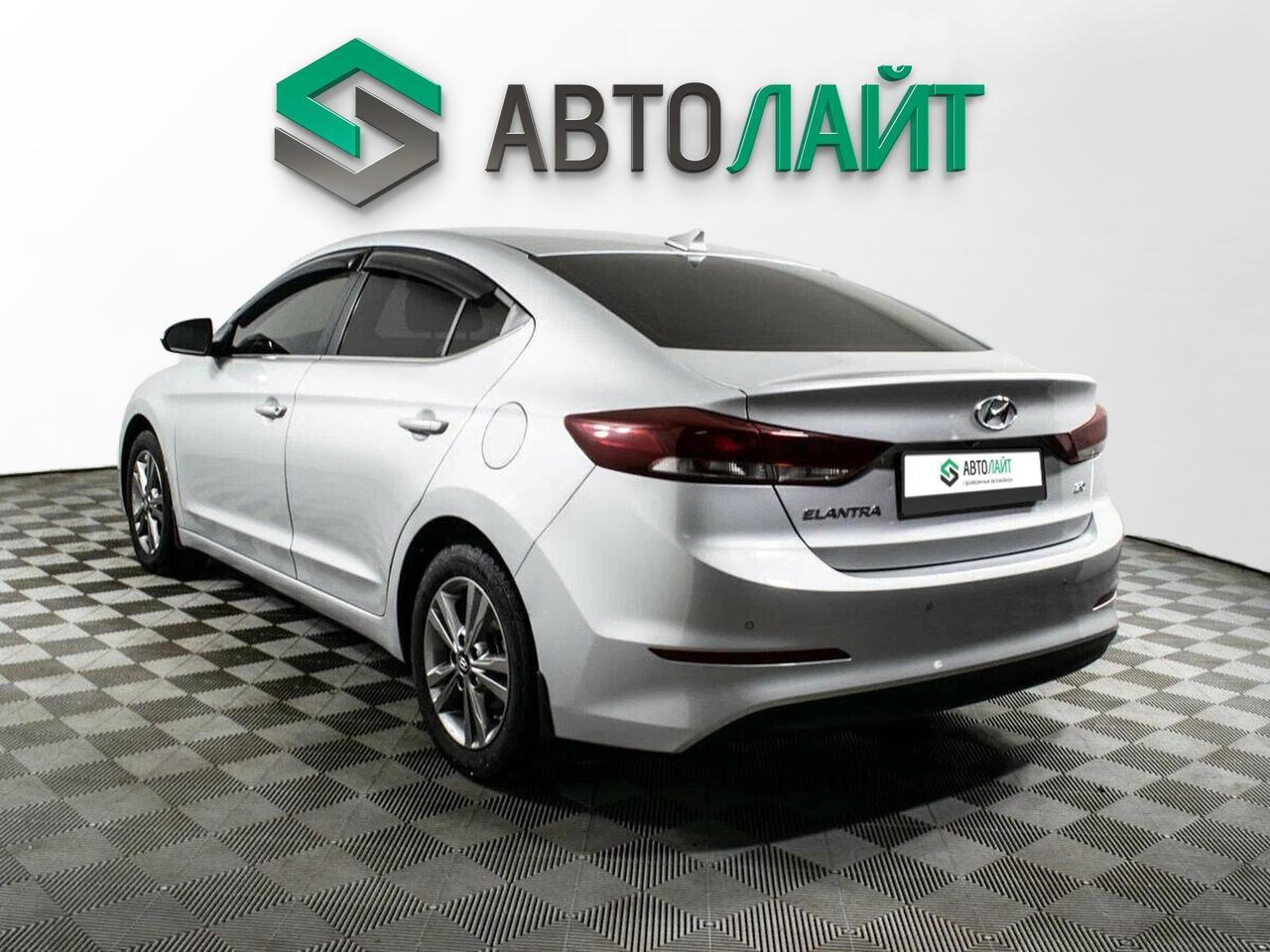 фото автомобиля 3