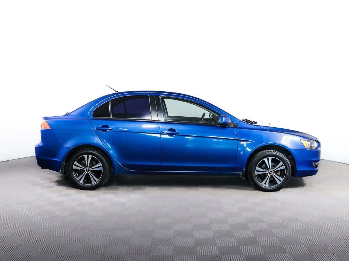фото автомобиля 3