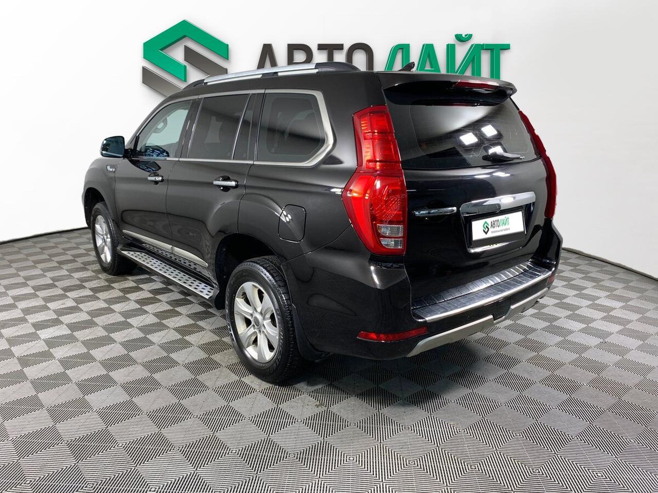 фото автомобиля 3