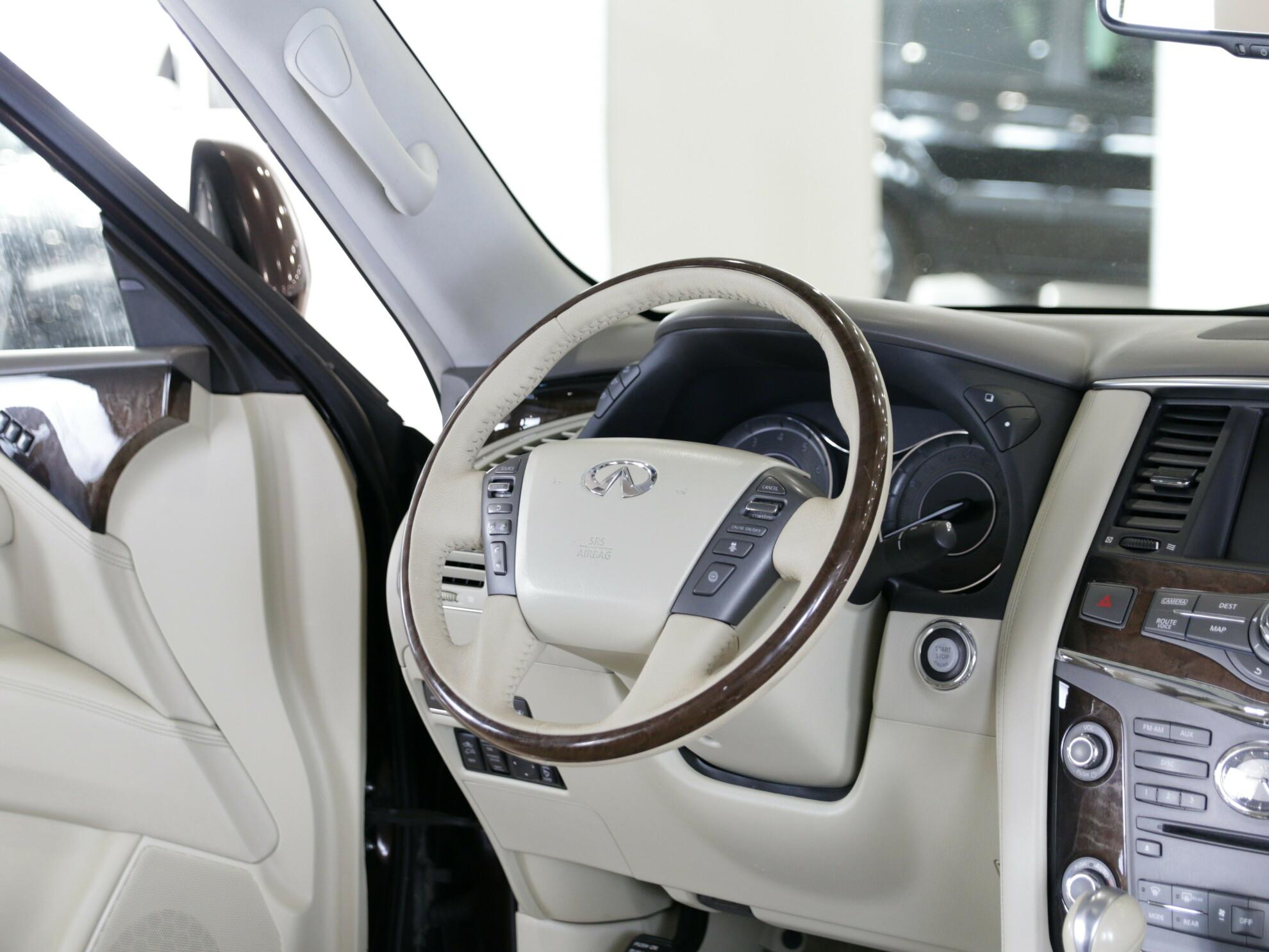 фото автомобиля 6