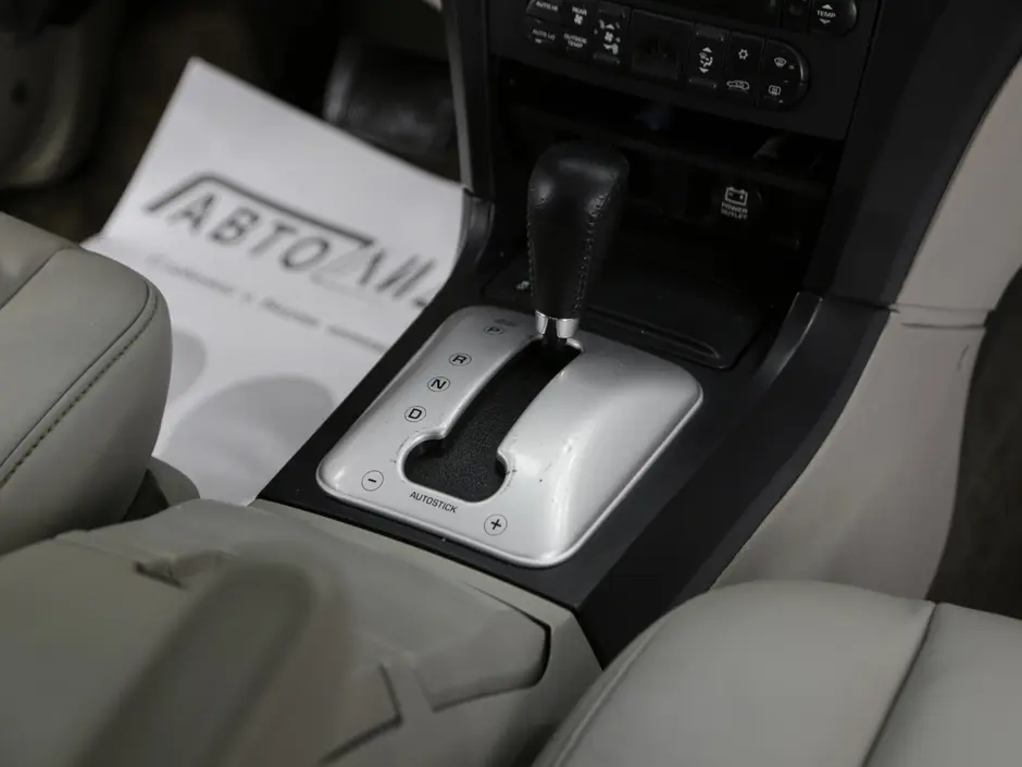 фото автомобиля 12