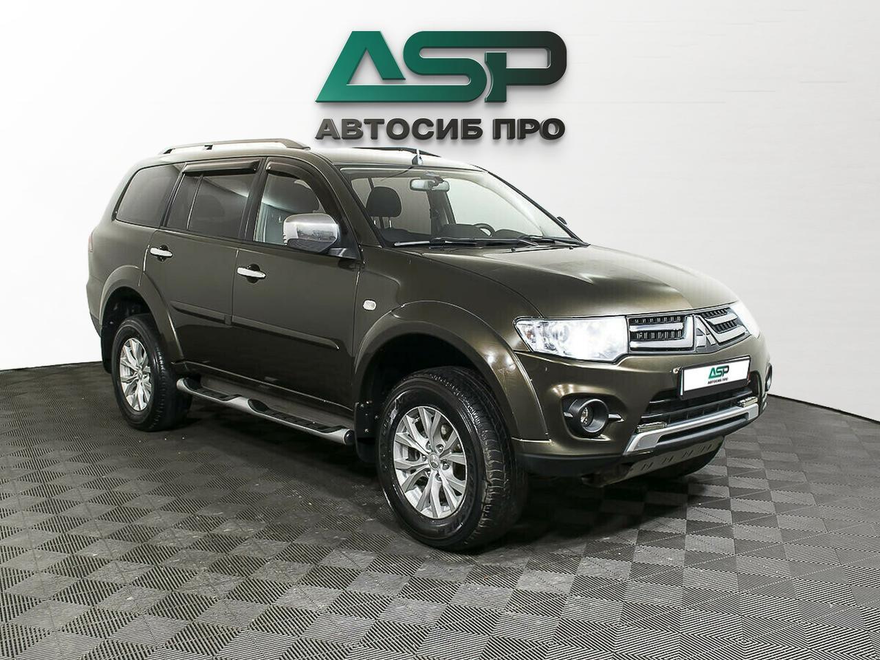 фото автомобиля 2