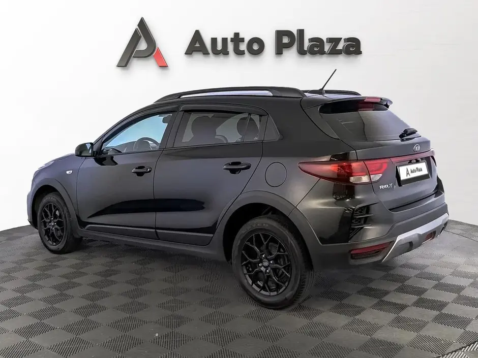 AutoPlaza