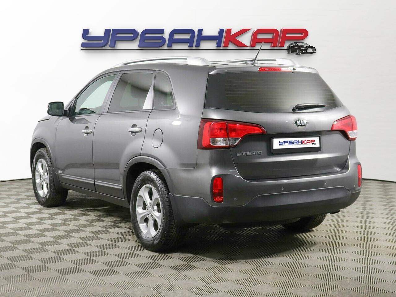 фото автомобиля 3