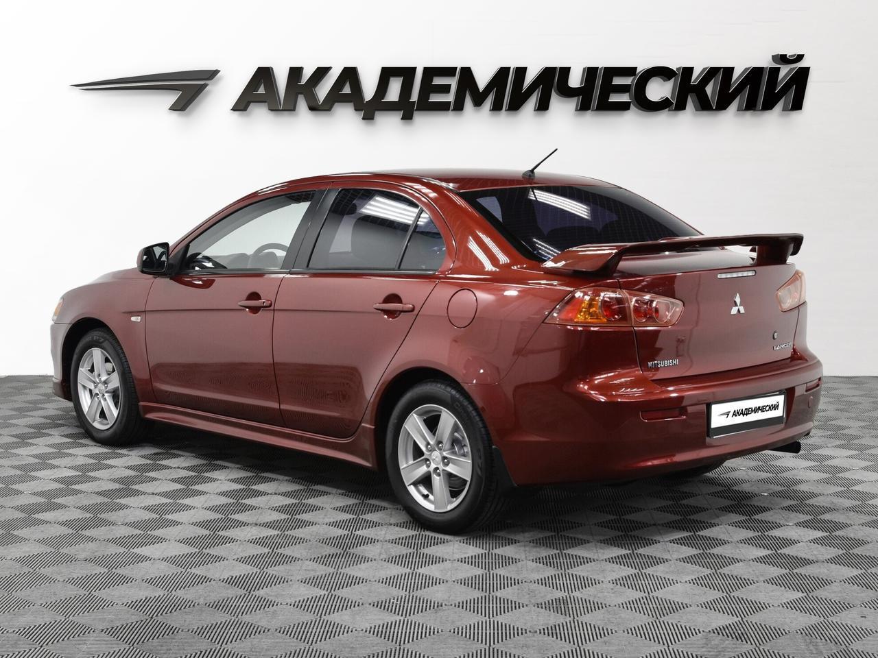 фото автомобиля 3