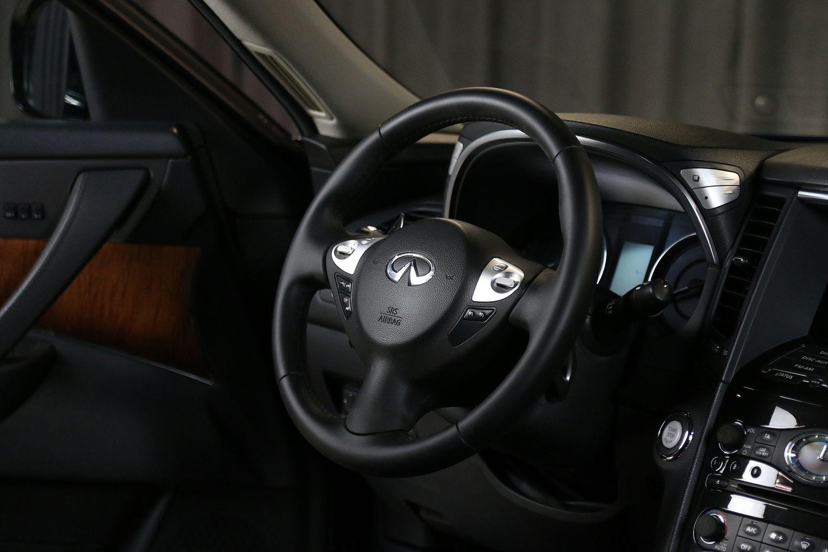 фото автомобиля 12