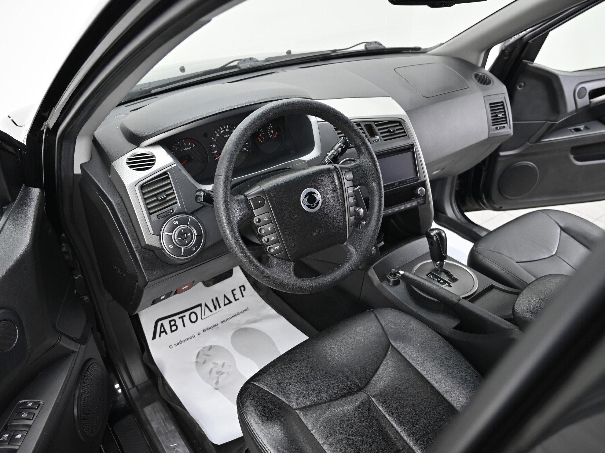 фото автомобиля 10