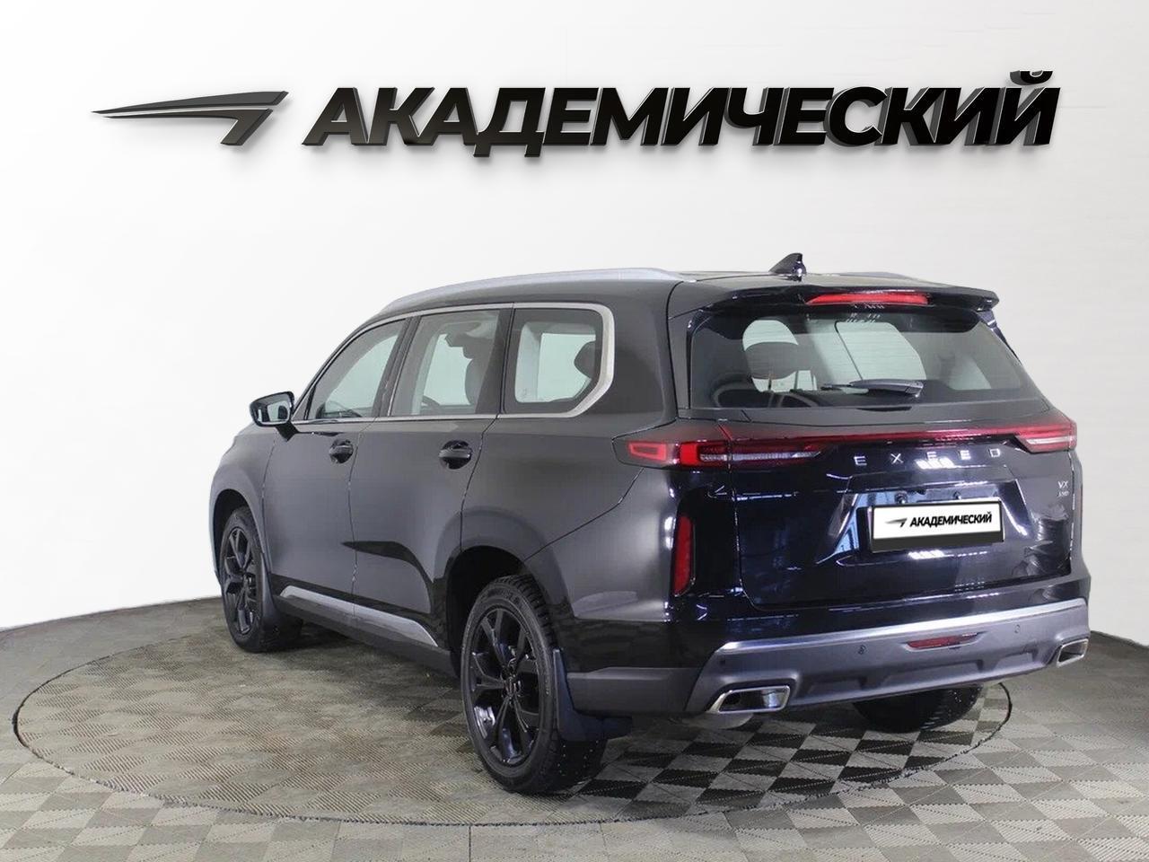 фото автомобиля 3