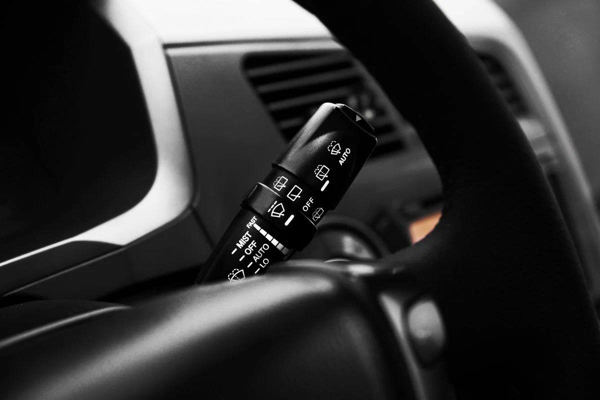 фото автомобиля 9