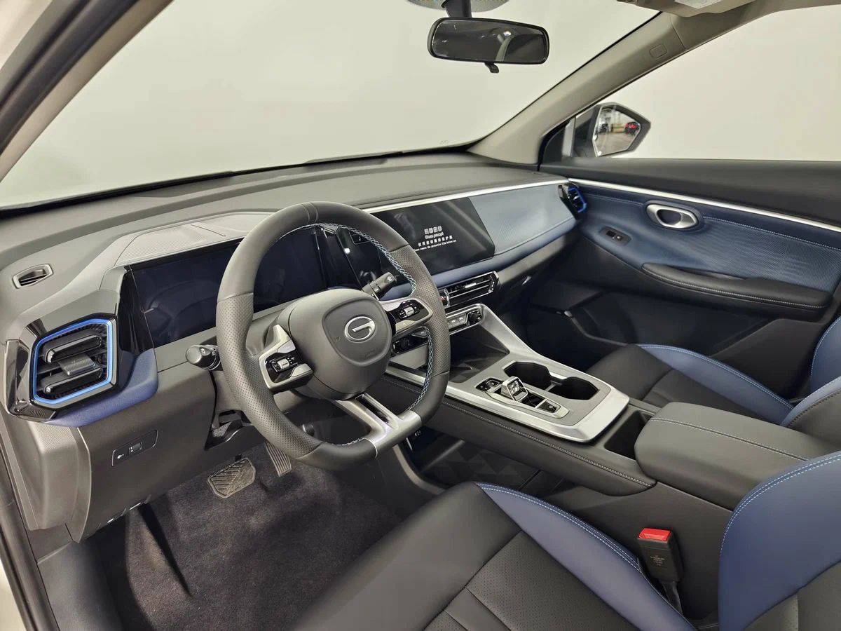 фото автомобиля 7