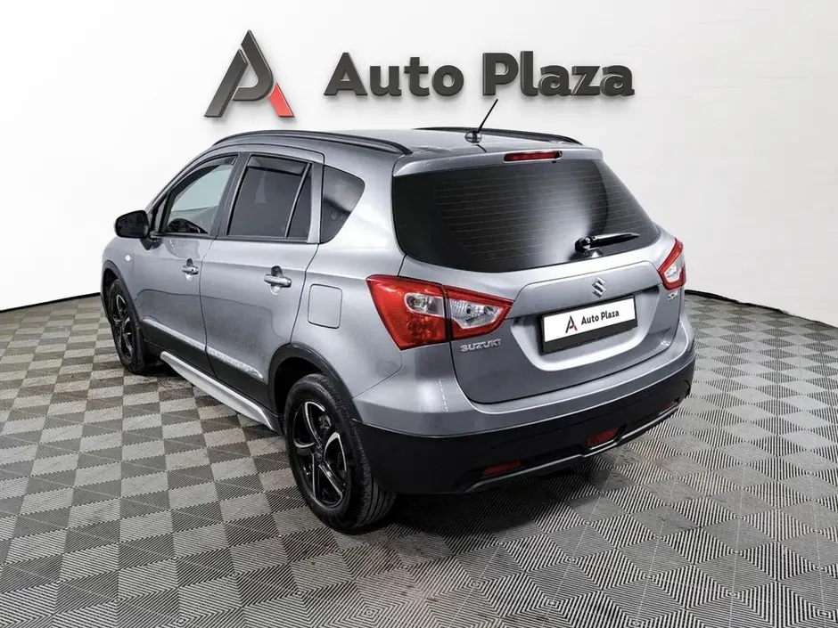 AutoPlaza