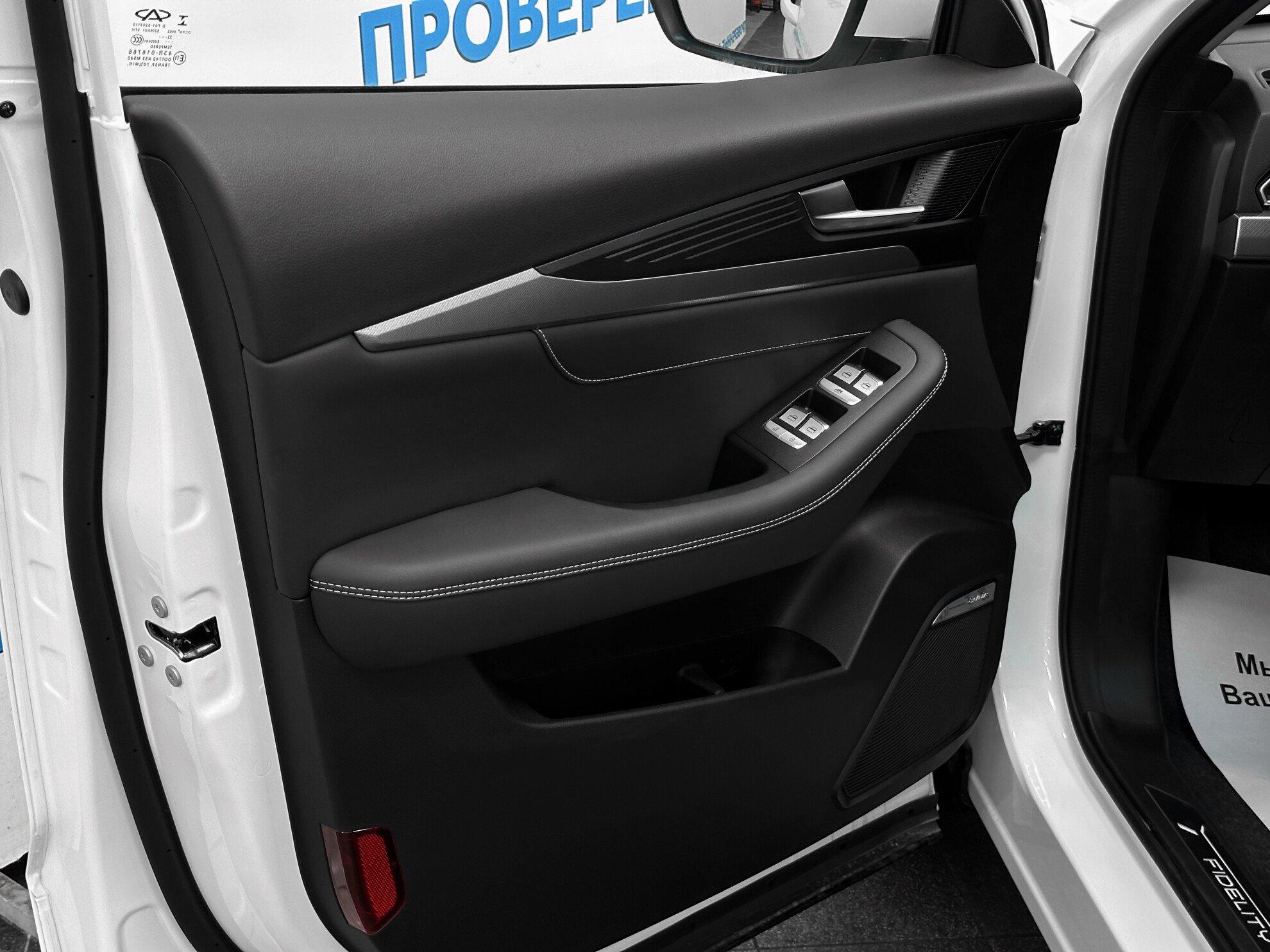 фото автомобиля 6