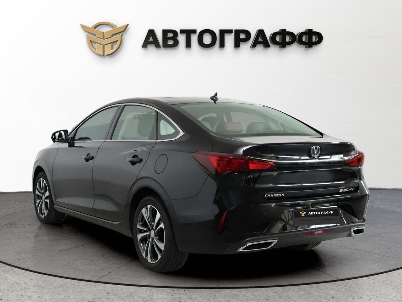 фото автомобиля 3