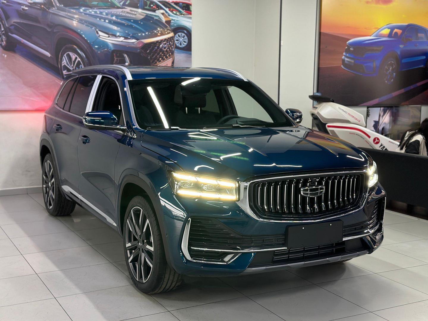фото автомобиля 2
