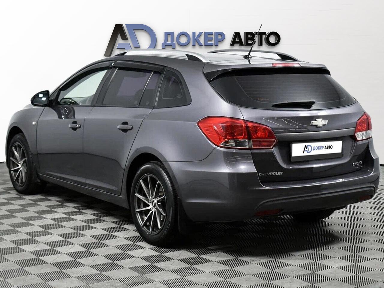 фото автомобиля 3