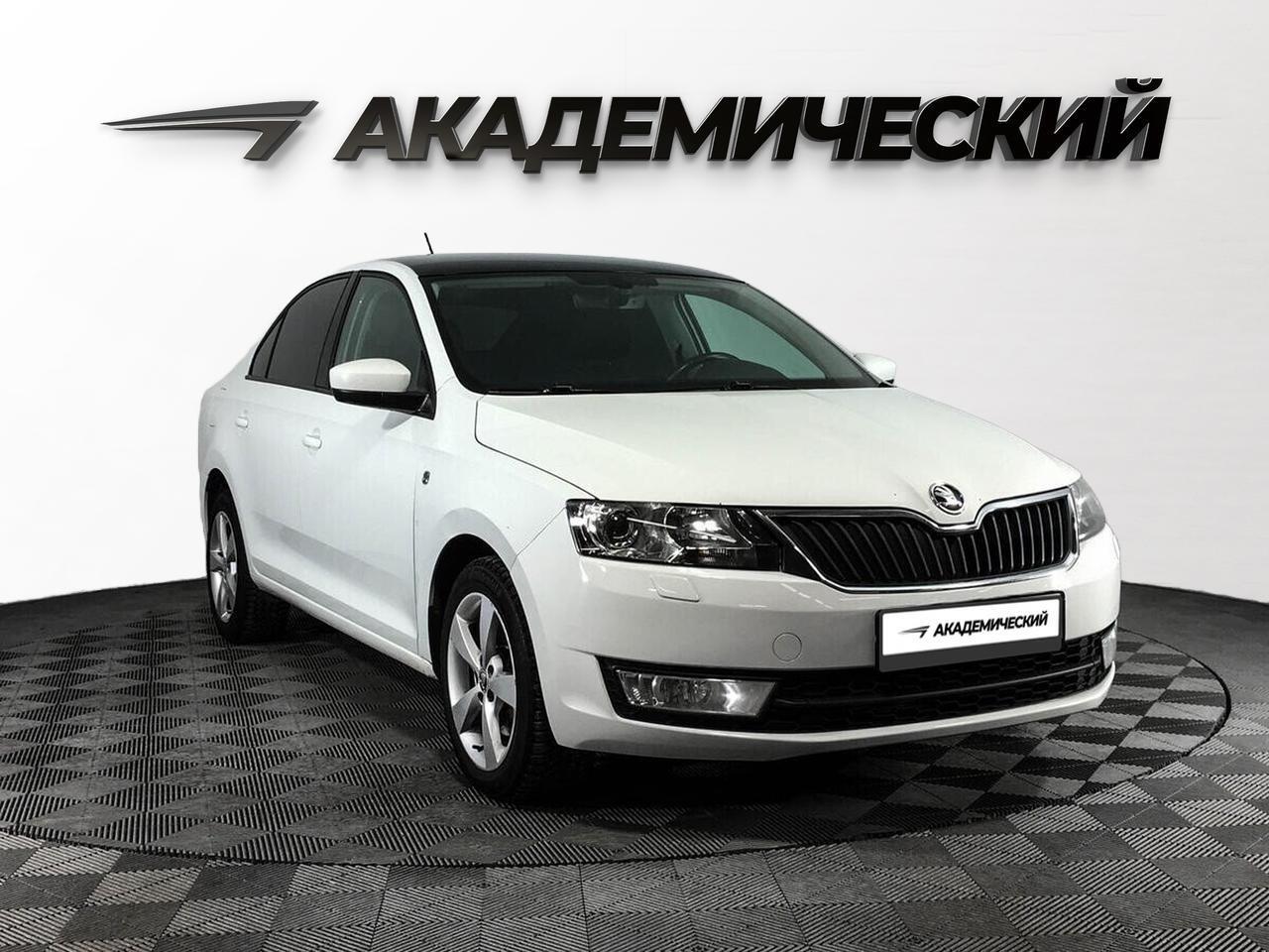 фото автомобиля 2