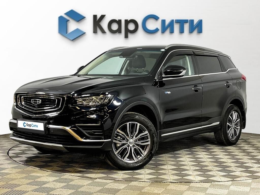 фото автомобиля 0