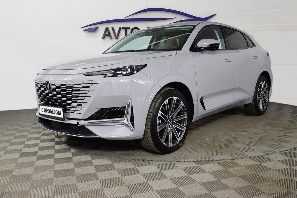 фото автомобиля 0