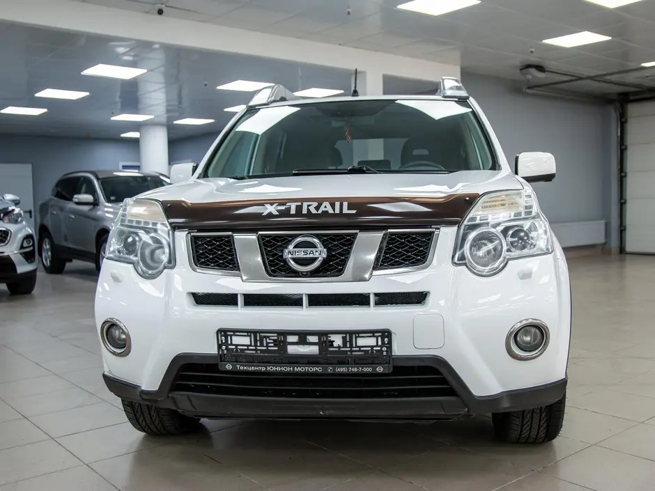 AutoPlaza