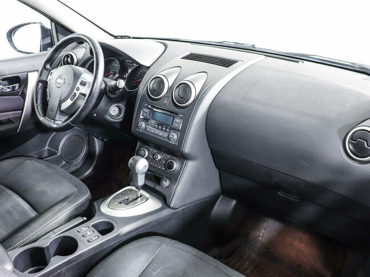 фото автомобиля 6