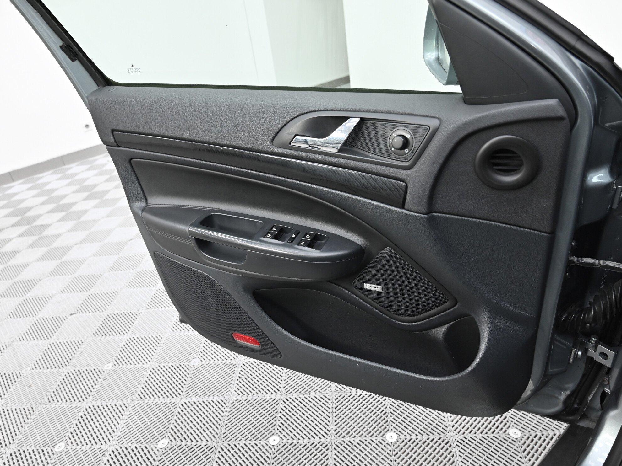 фото автомобиля 8