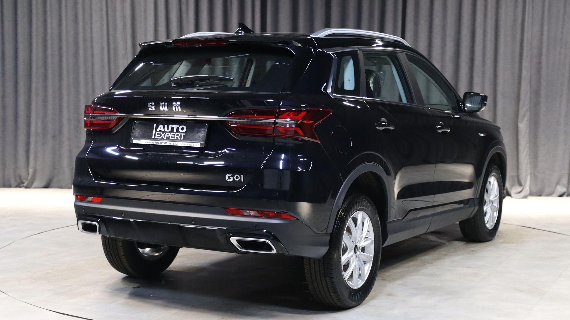 фото автомобиля 3