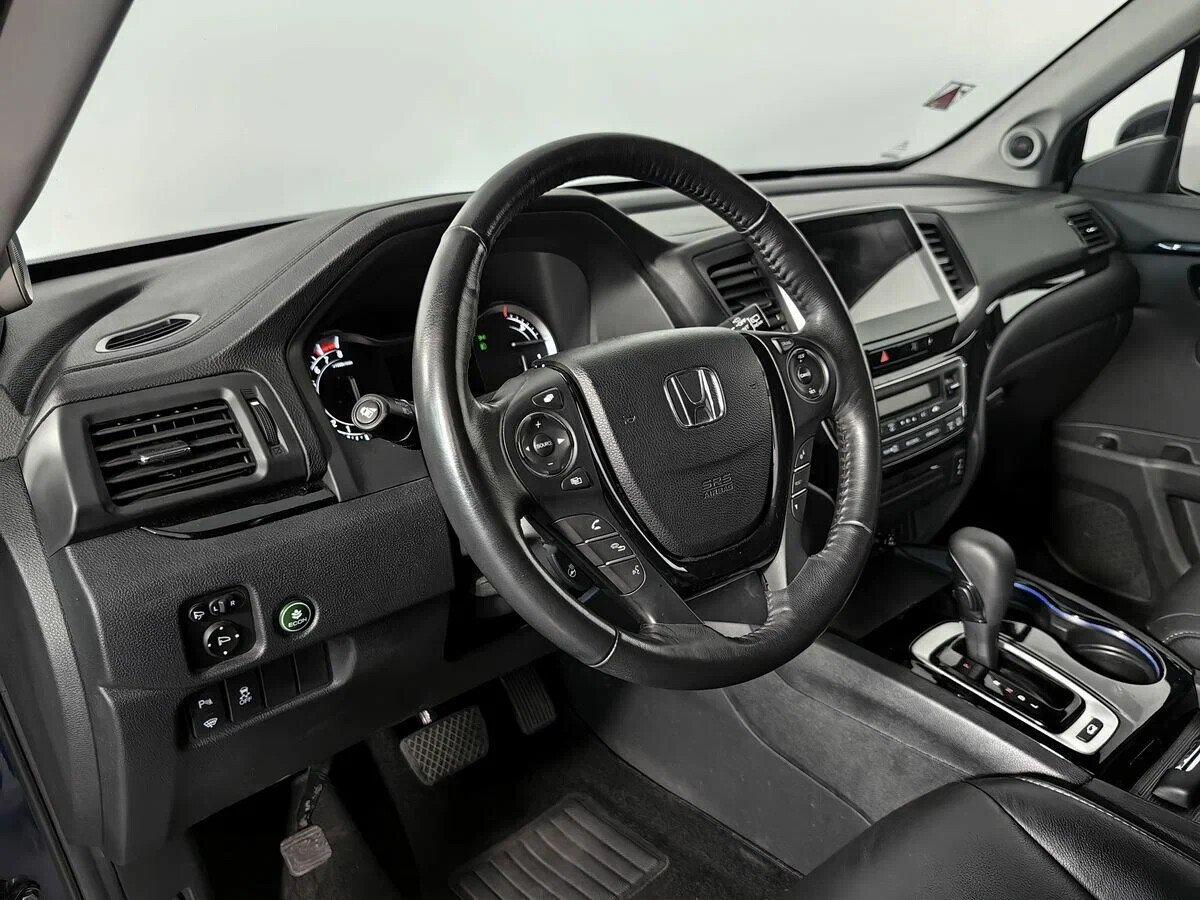 фото автомобиля 4