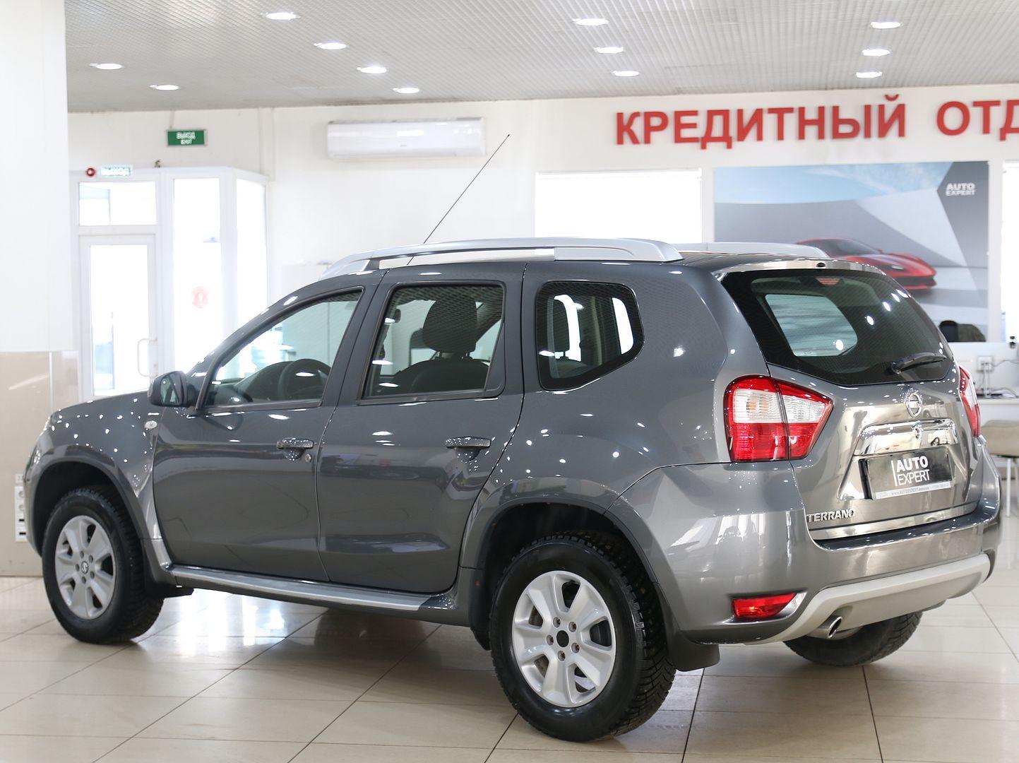 фото автомобиля 3