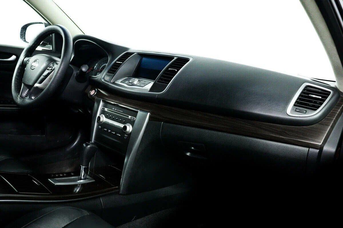 фото автомобиля 5