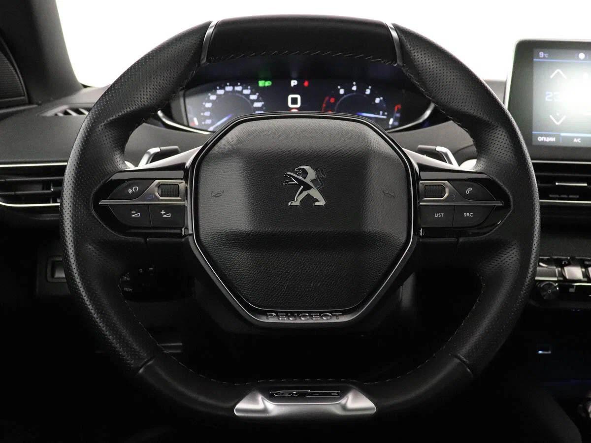 фото автомобиля 7