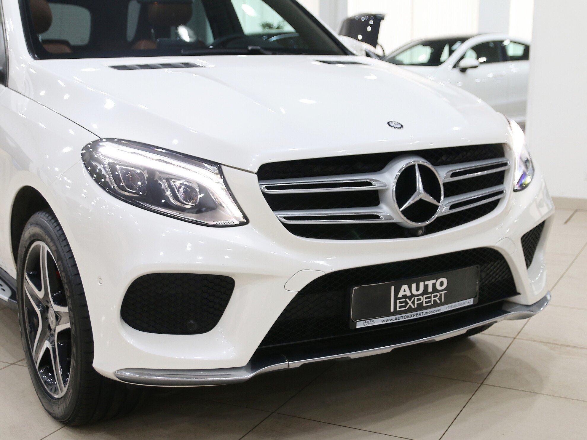 фото автомобиля 4