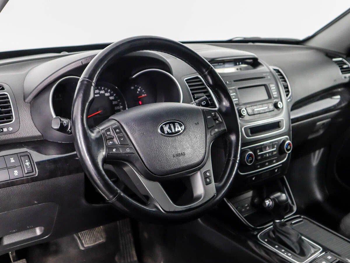 фото автомобиля 8