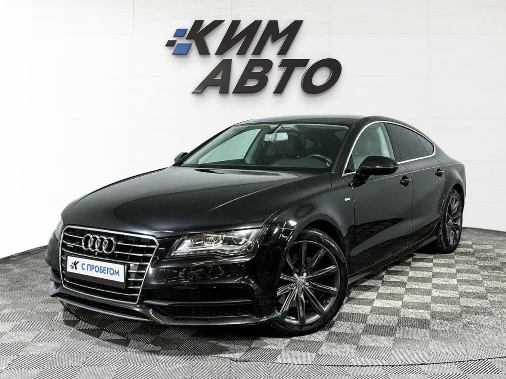 фото автомобиля 0