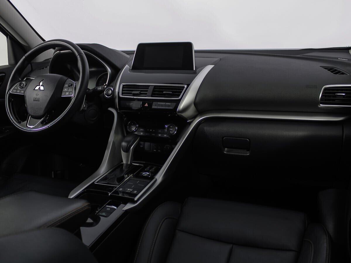 фото автомобиля 8