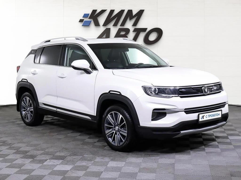 фото автомобиля 2