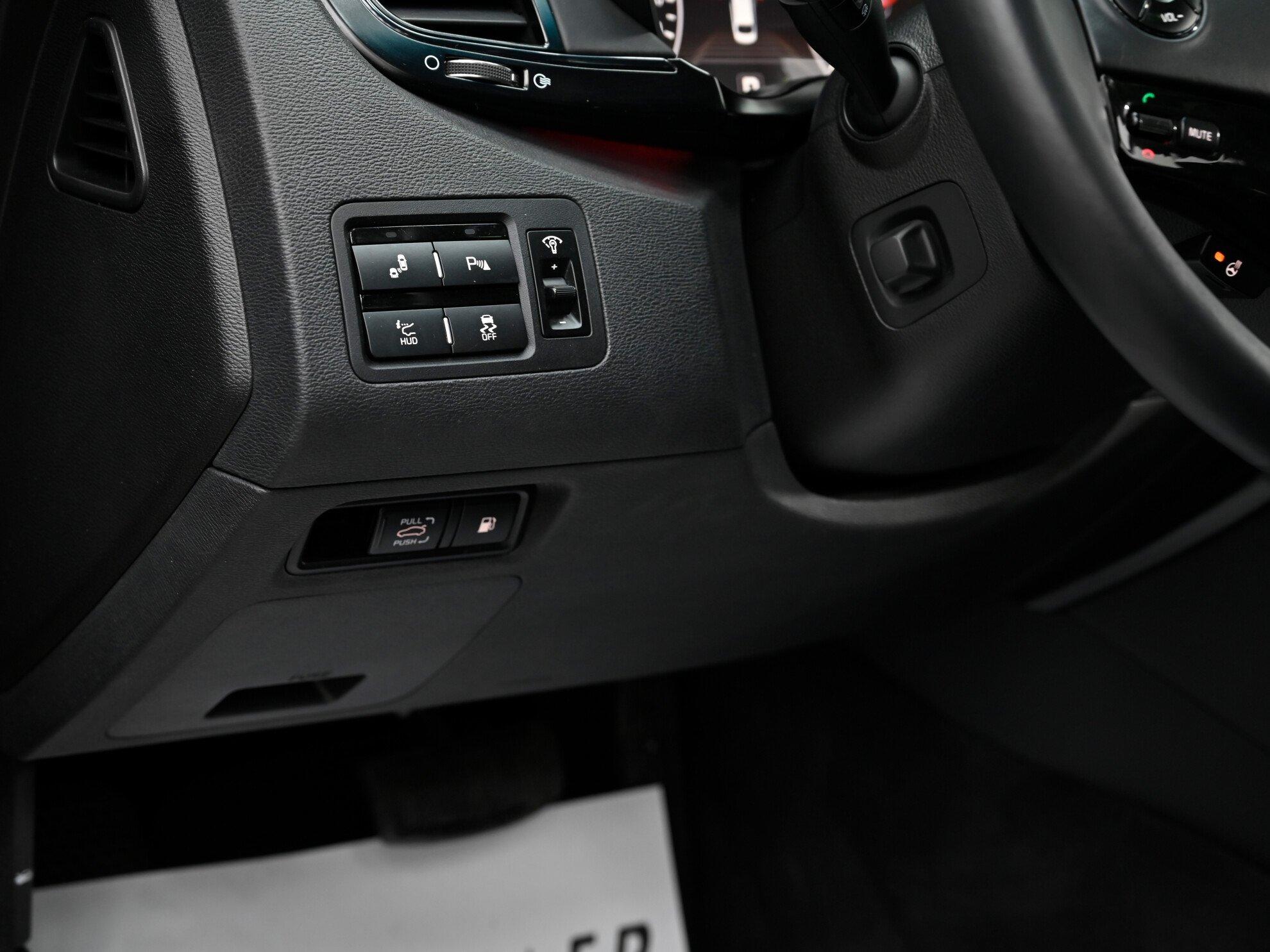 фото автомобиля 16