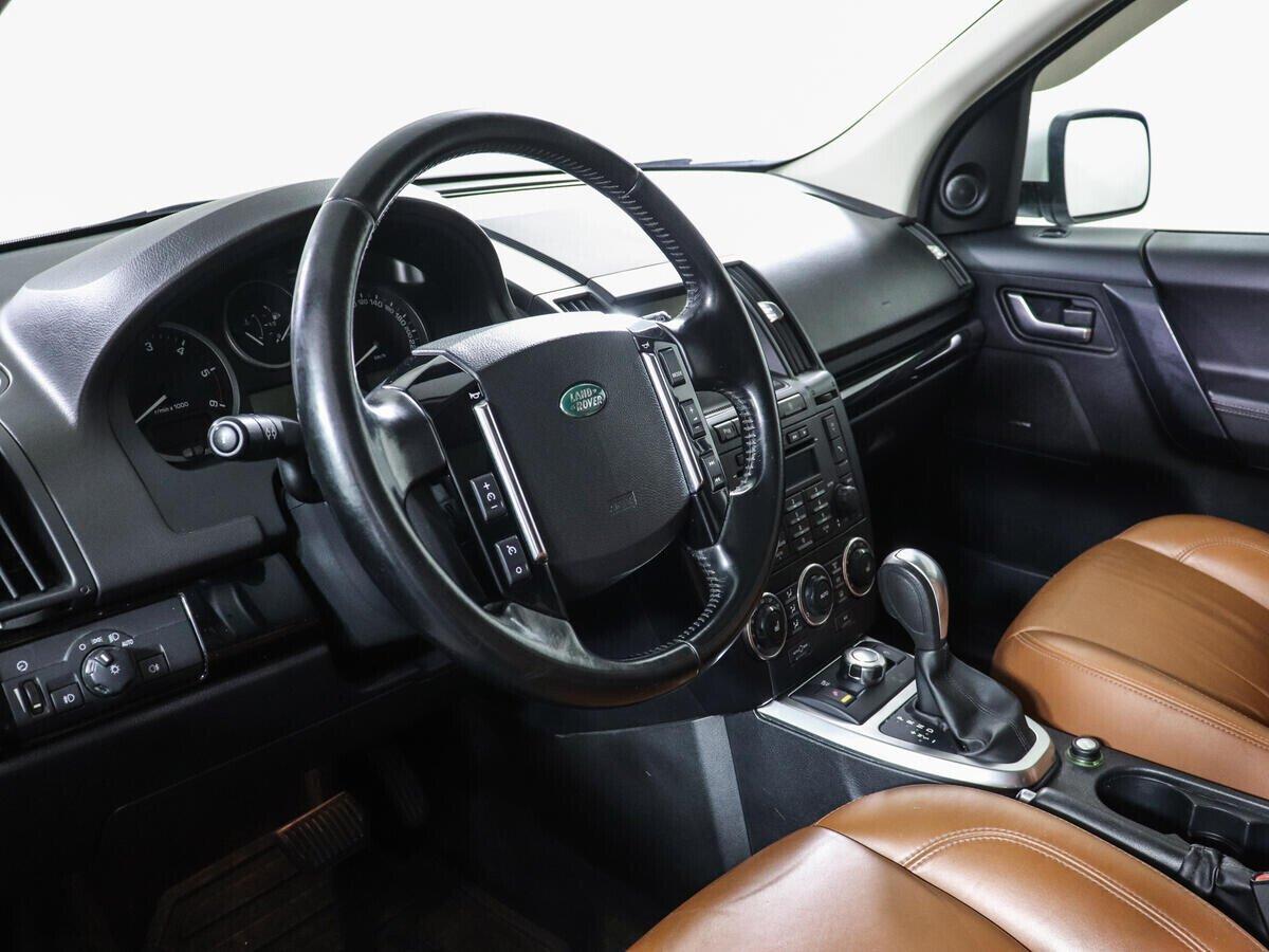 фото автомобиля 3