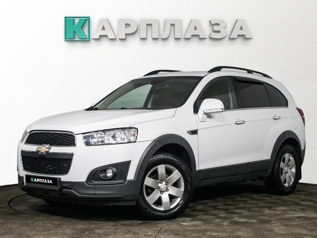 фото автомобиля 0