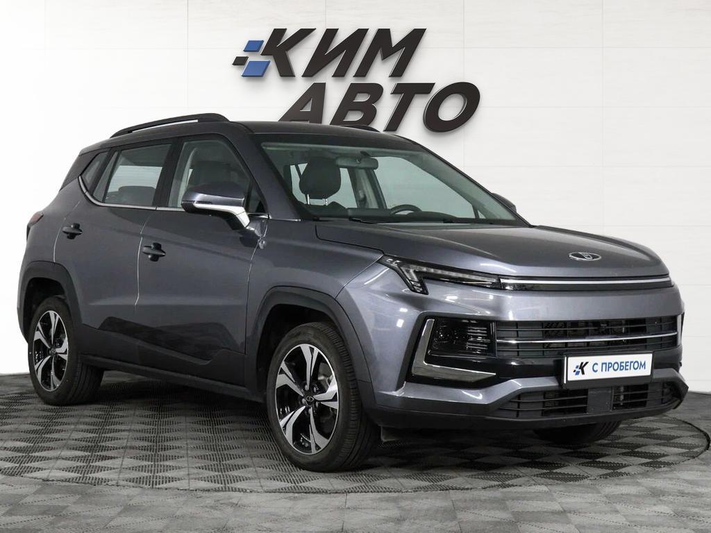 фото автомобиля 2