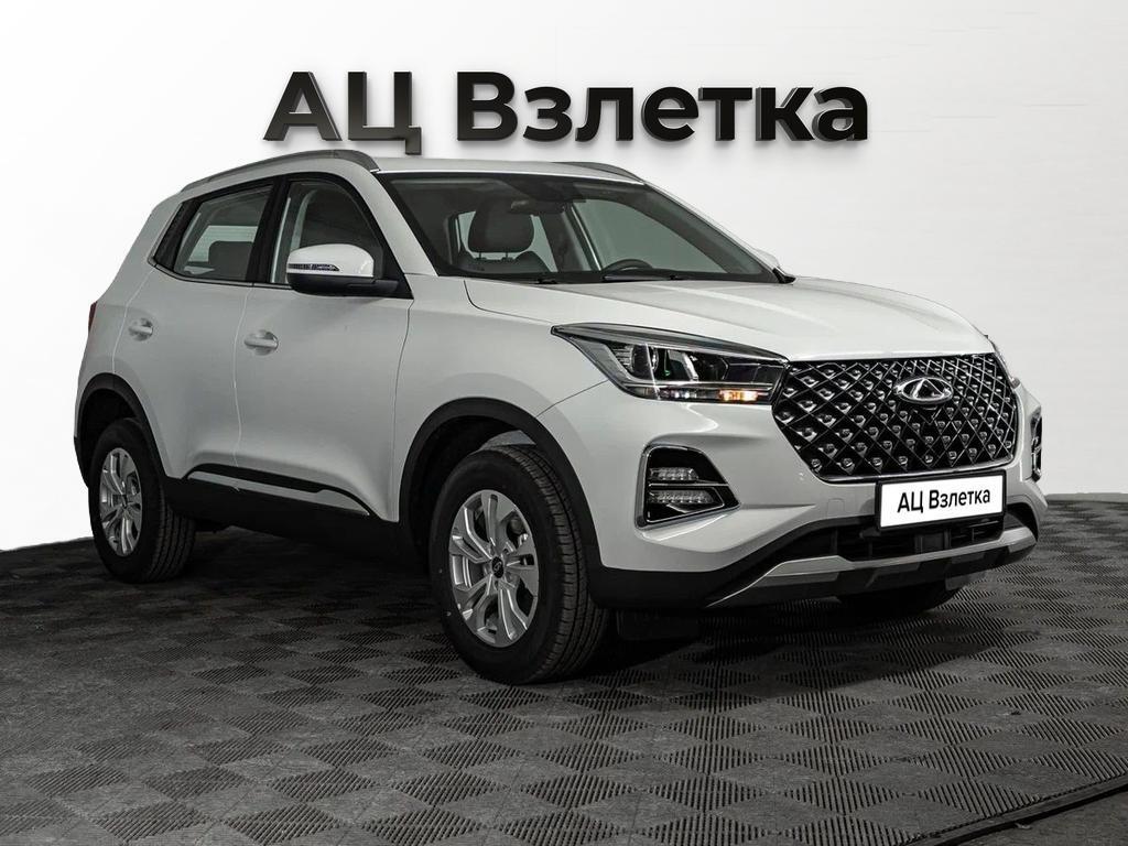 фото автомобиля 2