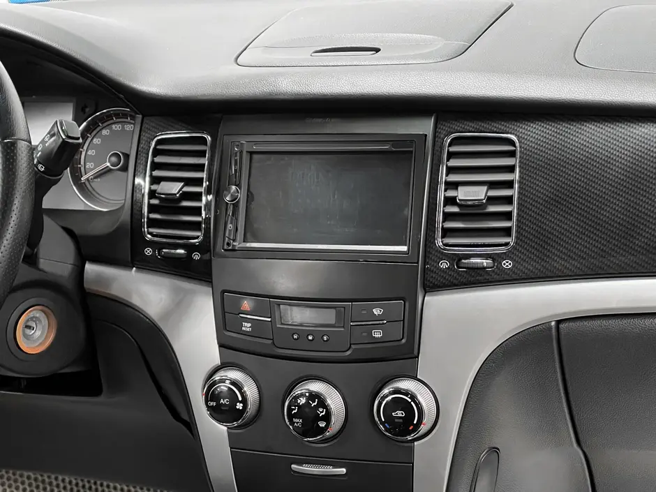 «Авто на Неве»