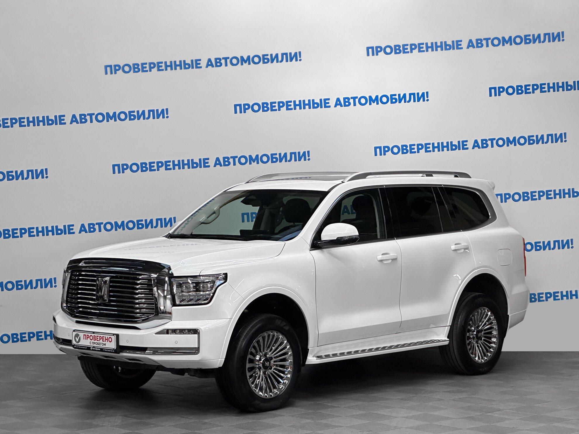 фото автомобиля 0