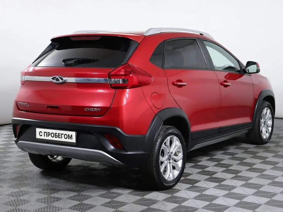 «Авто на Неве»