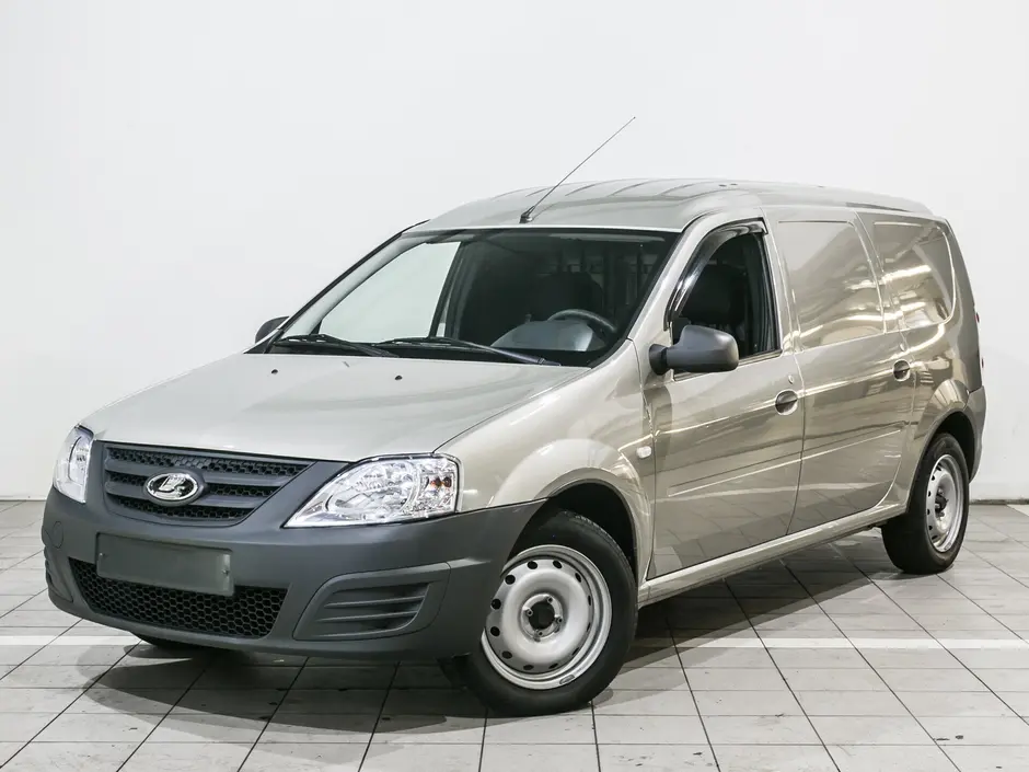 «Авто на Неве»