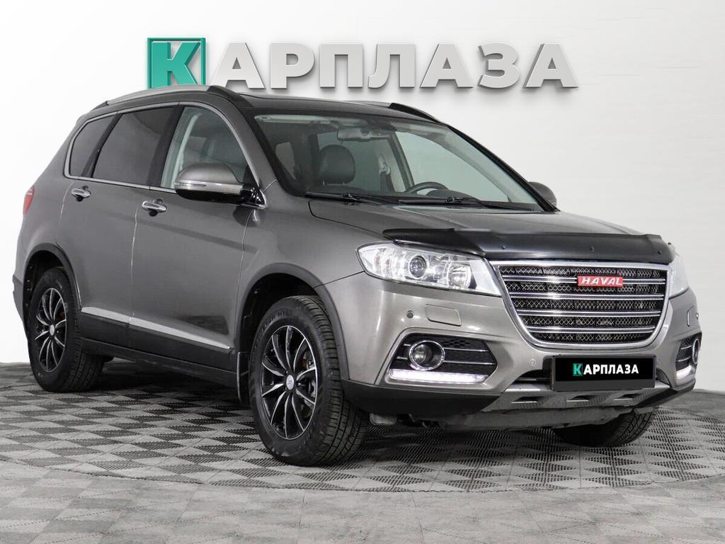 фото автомобиля 2