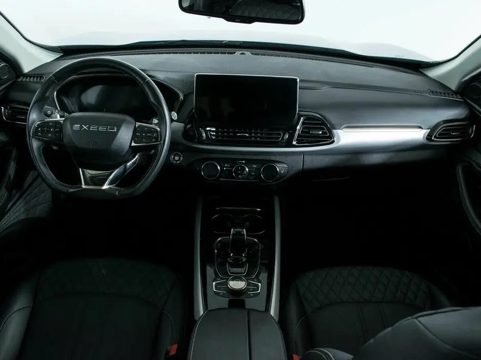 «Авто на Неве»