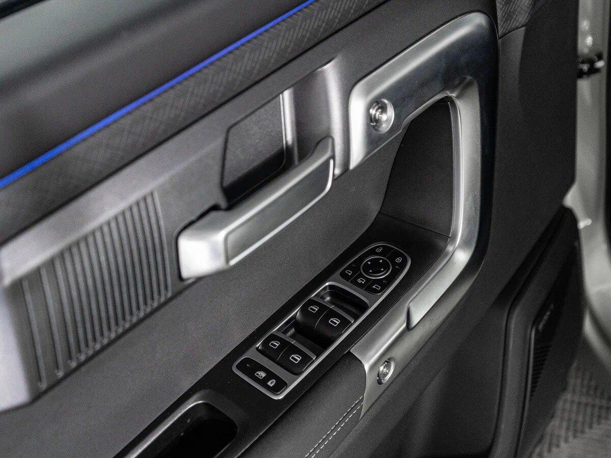 фото автомобиля 11