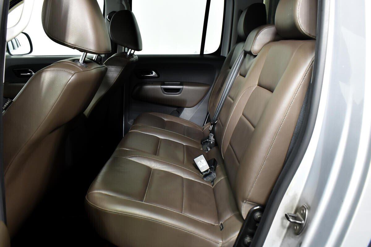 фото автомобиля 5