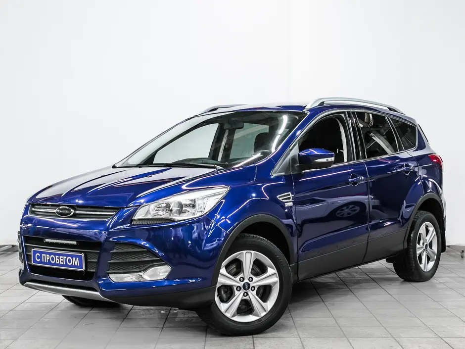 «Авто на Неве»